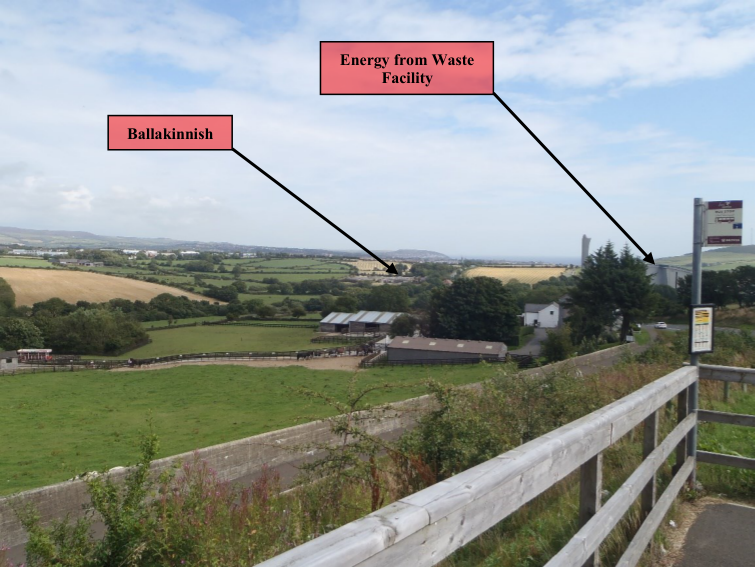 map or plan from page 16