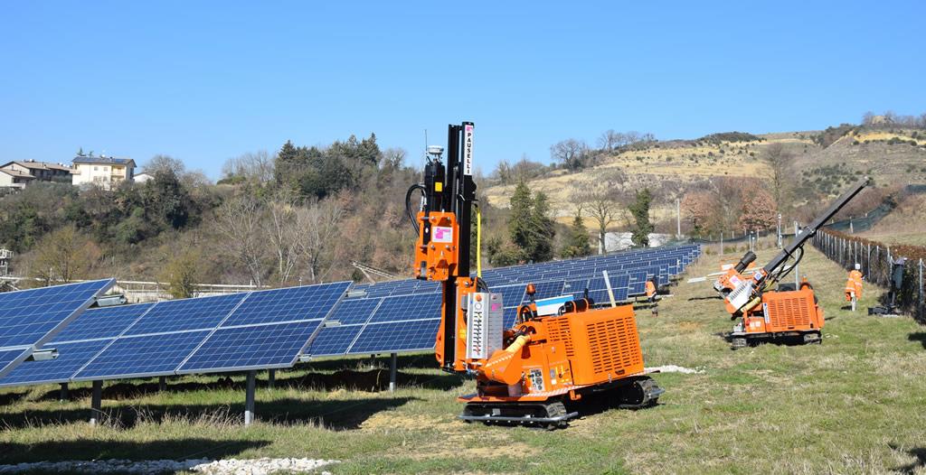 photograph from page 21