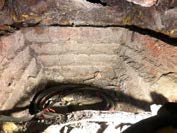 photograph from page 7