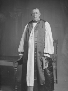 photograph from page 45