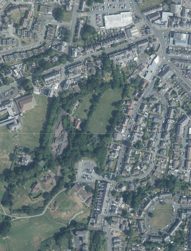 map or plan from page 1