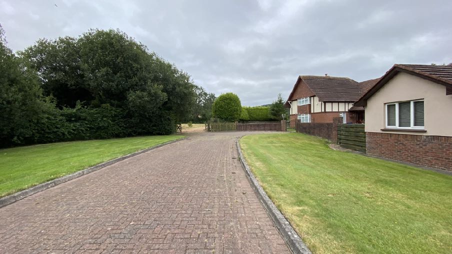 map or plan from page 2