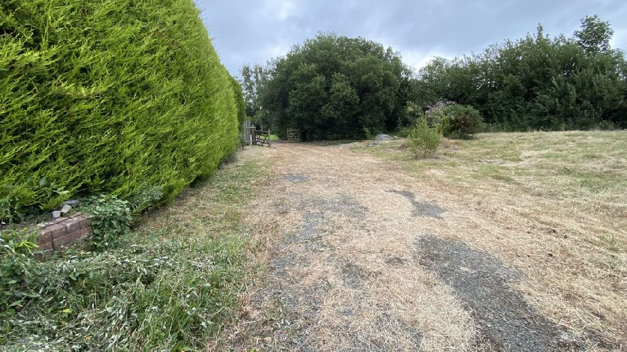 map or plan from page 3