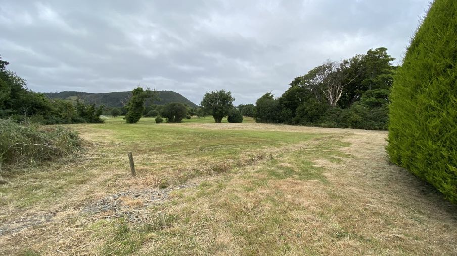 photograph from page 3