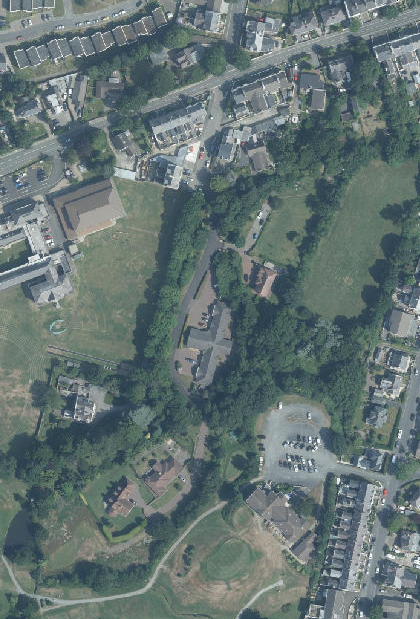 map or plan from page 4