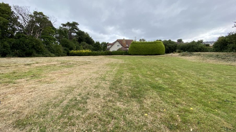 map or plan from page 9