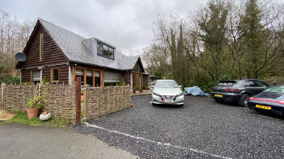 photograph from page 1