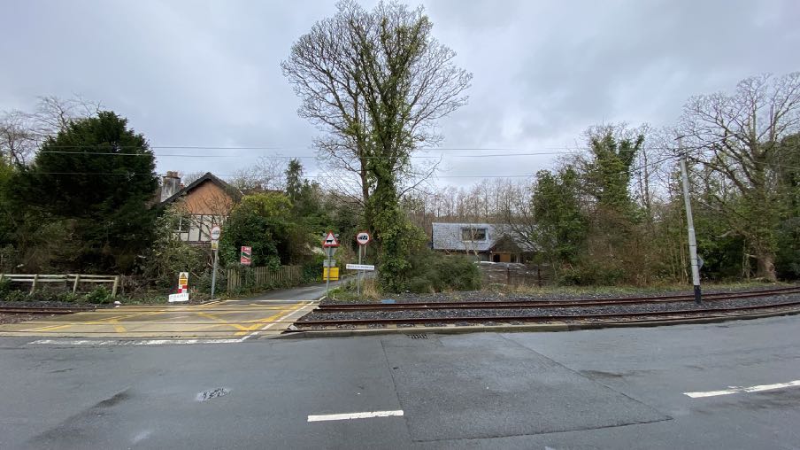 photograph from page 2