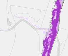 map or plan from page 6