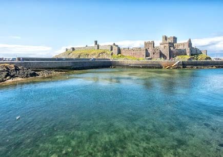 photograph from page 4