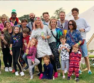 photograph from page 6