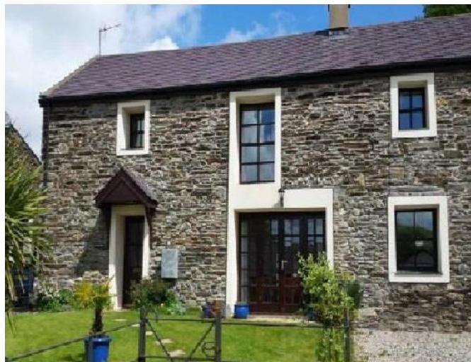 photograph from page 9