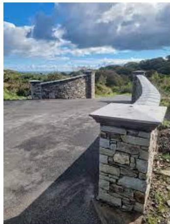 photograph from page 9