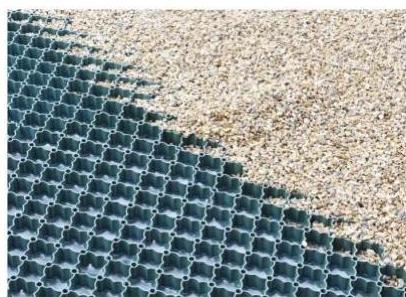 drawing from page 10