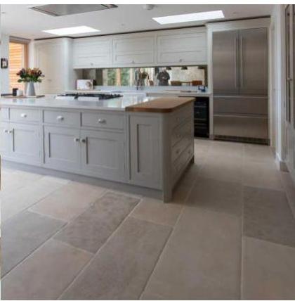 photograph from page 10