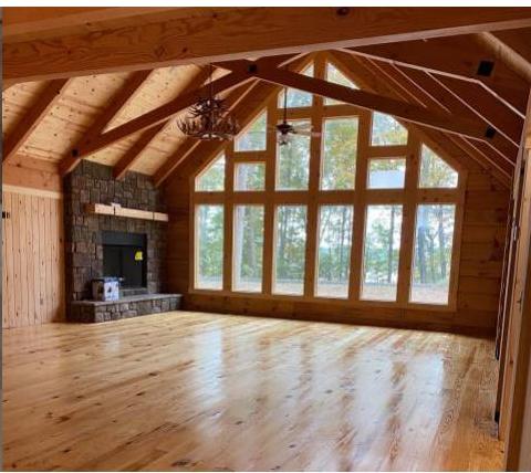 photograph from page 10