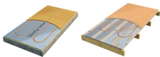 drawing from page 11