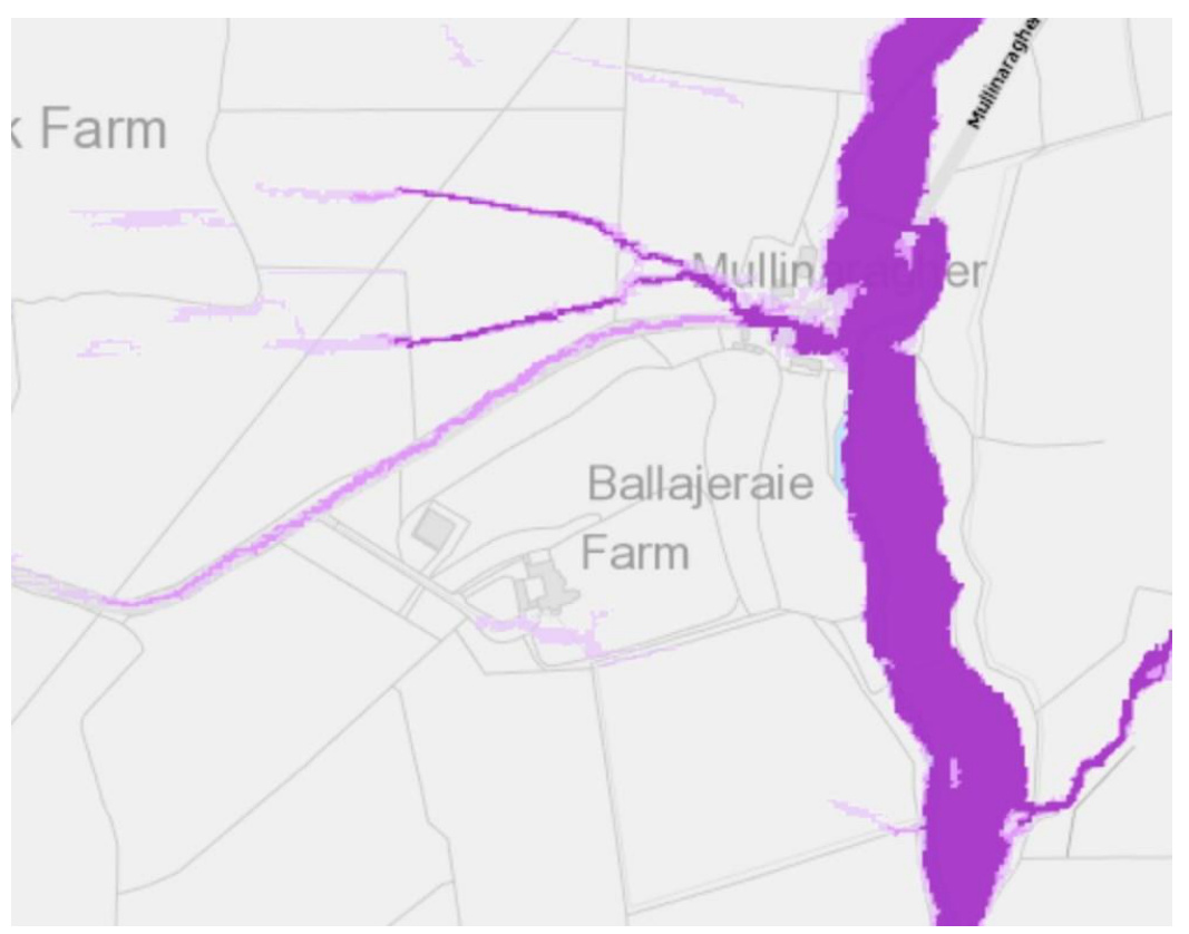 map or plan from page 17