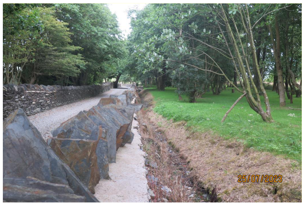 photograph from page 17