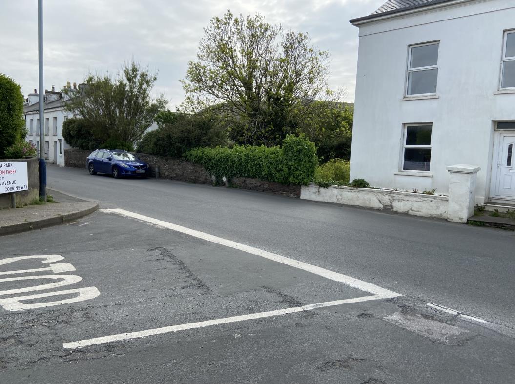 photograph from page 1