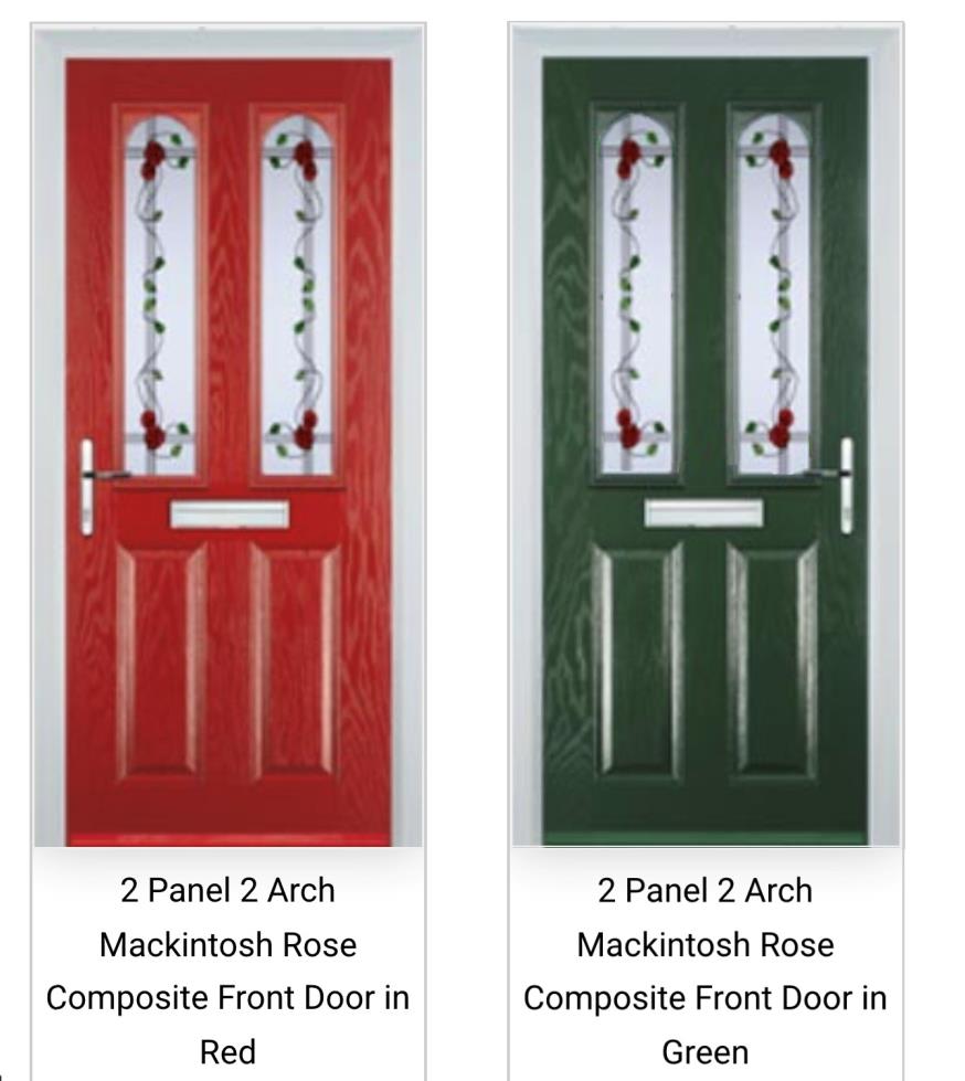 photograph from page 3