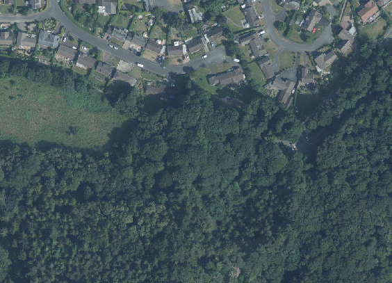 map or plan from page 1