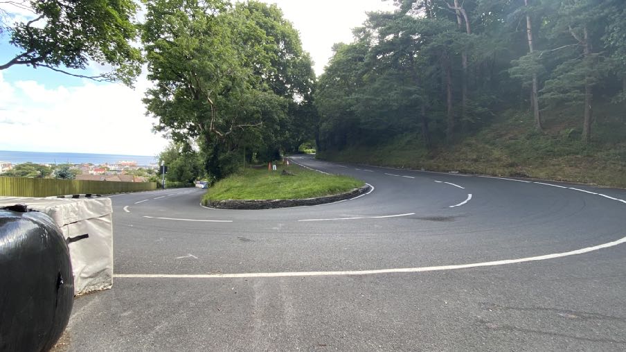 photograph from page 2