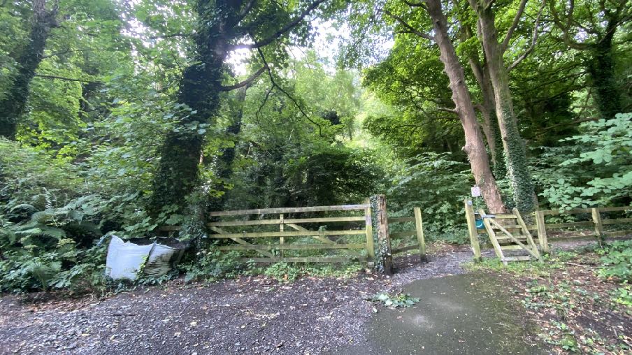 map or plan from page 13