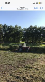 photograph from page 3