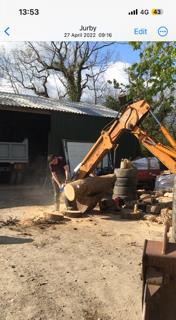 photograph from page 3