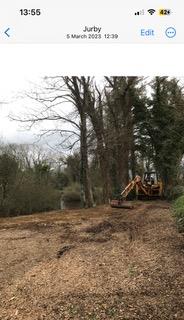 photograph from page 3