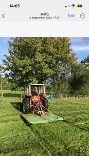 map or plan from page 3