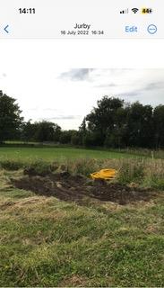 map or plan from page 3