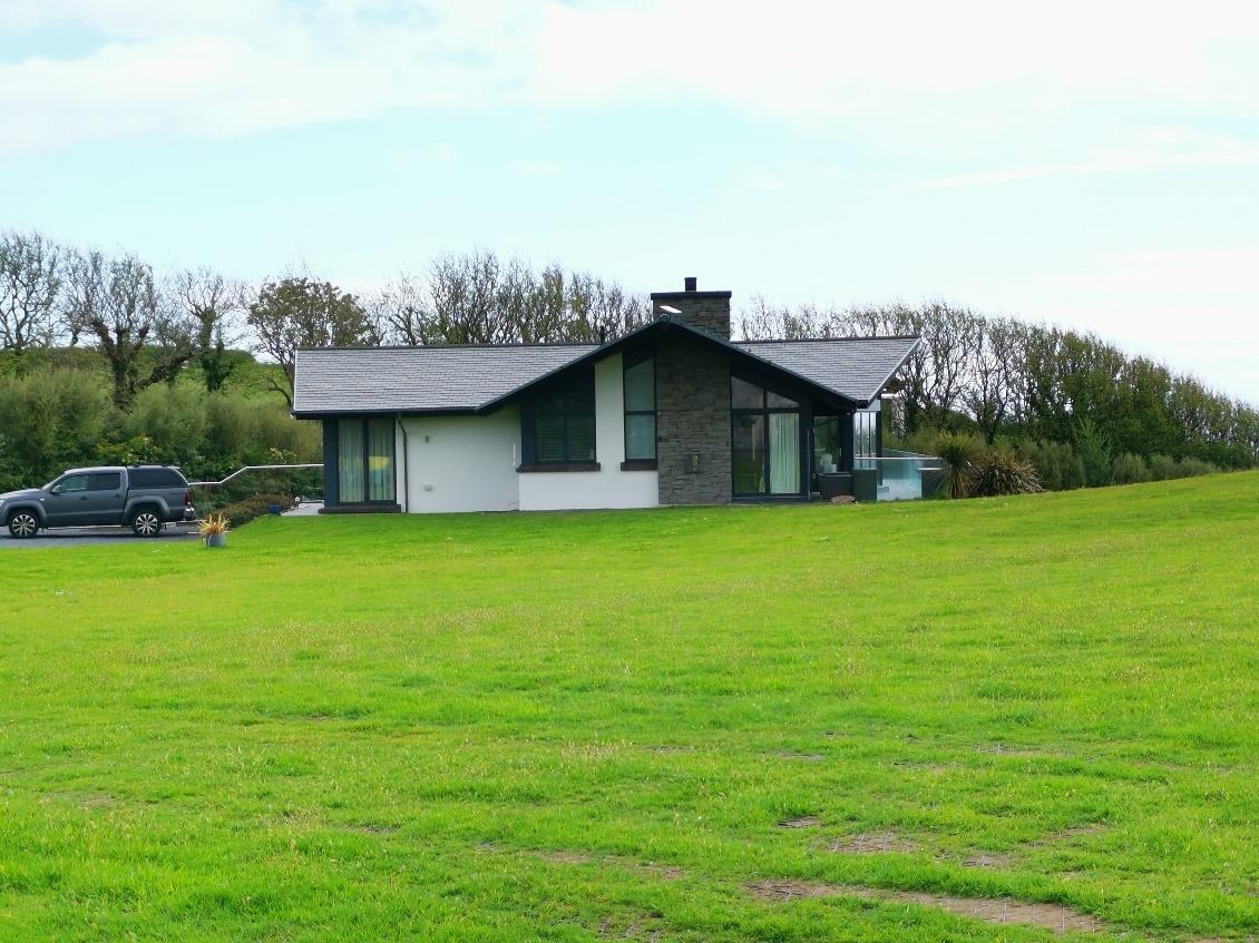 photograph from page 7