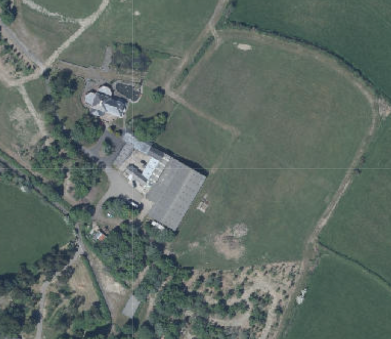 map or plan from page 1