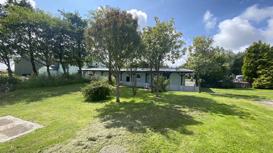 photograph from page 2