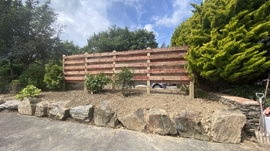 map or plan from page 3