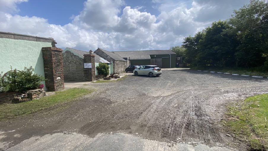 photograph from page 3