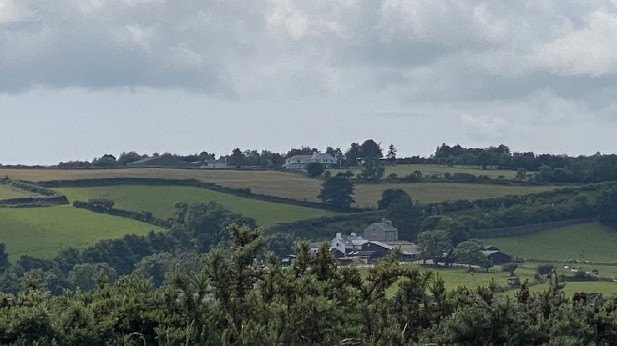 photograph from page 13