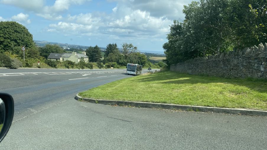 photograph from page 14