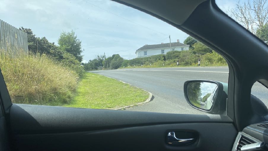 photograph from page 14