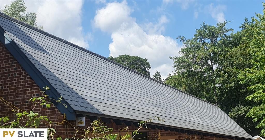 photograph from page 9