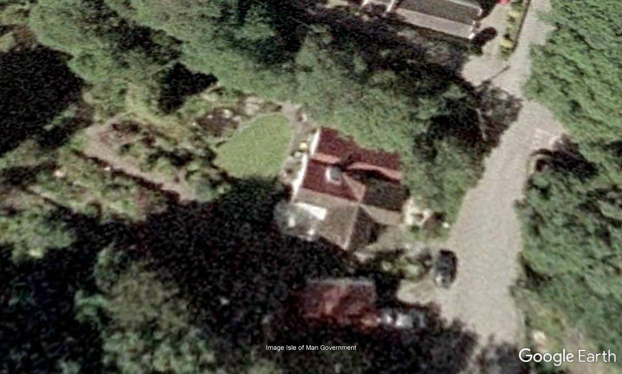 map or plan from page 4