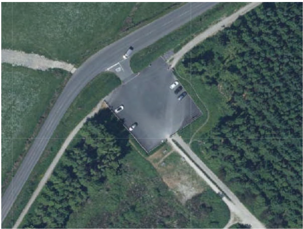 map or plan from page 1