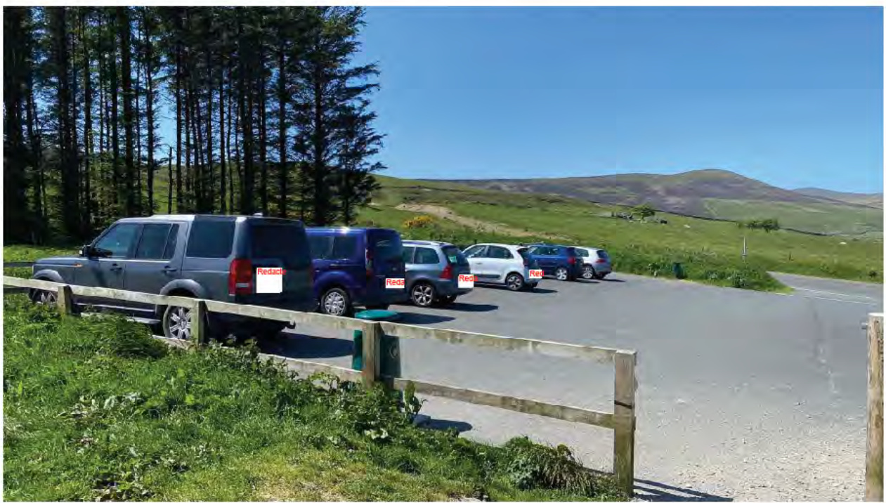 map or plan from page 2