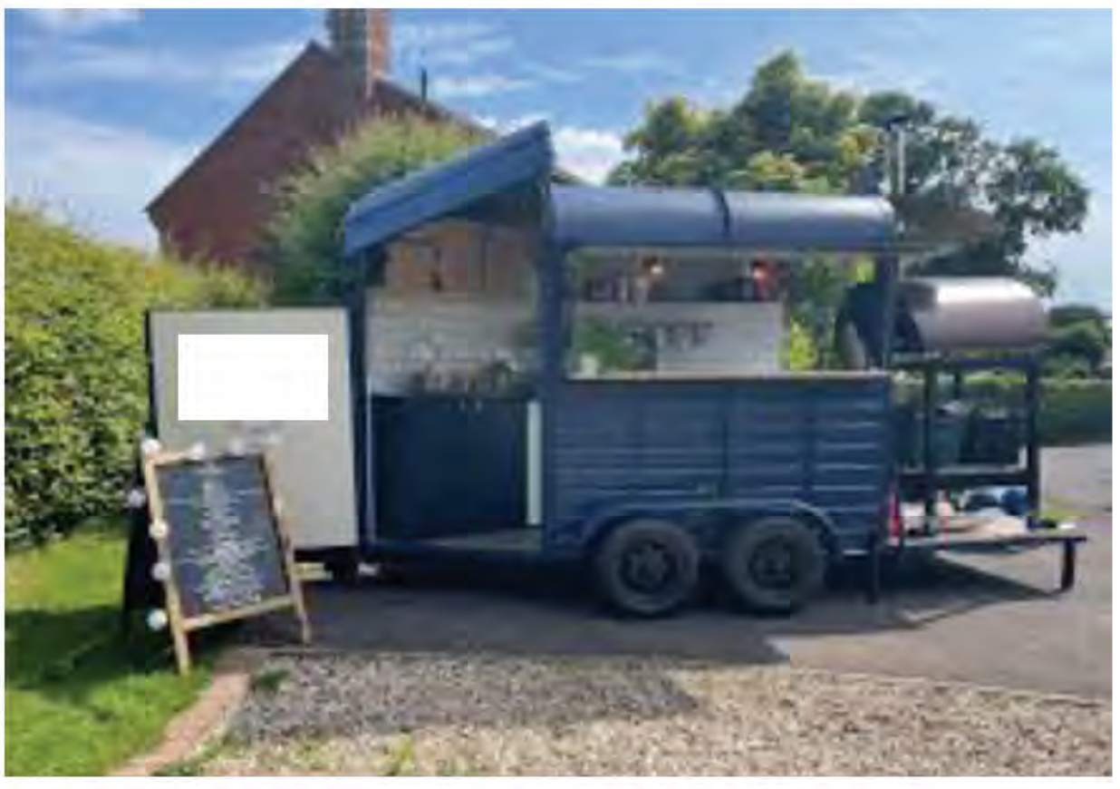 photograph from page 11