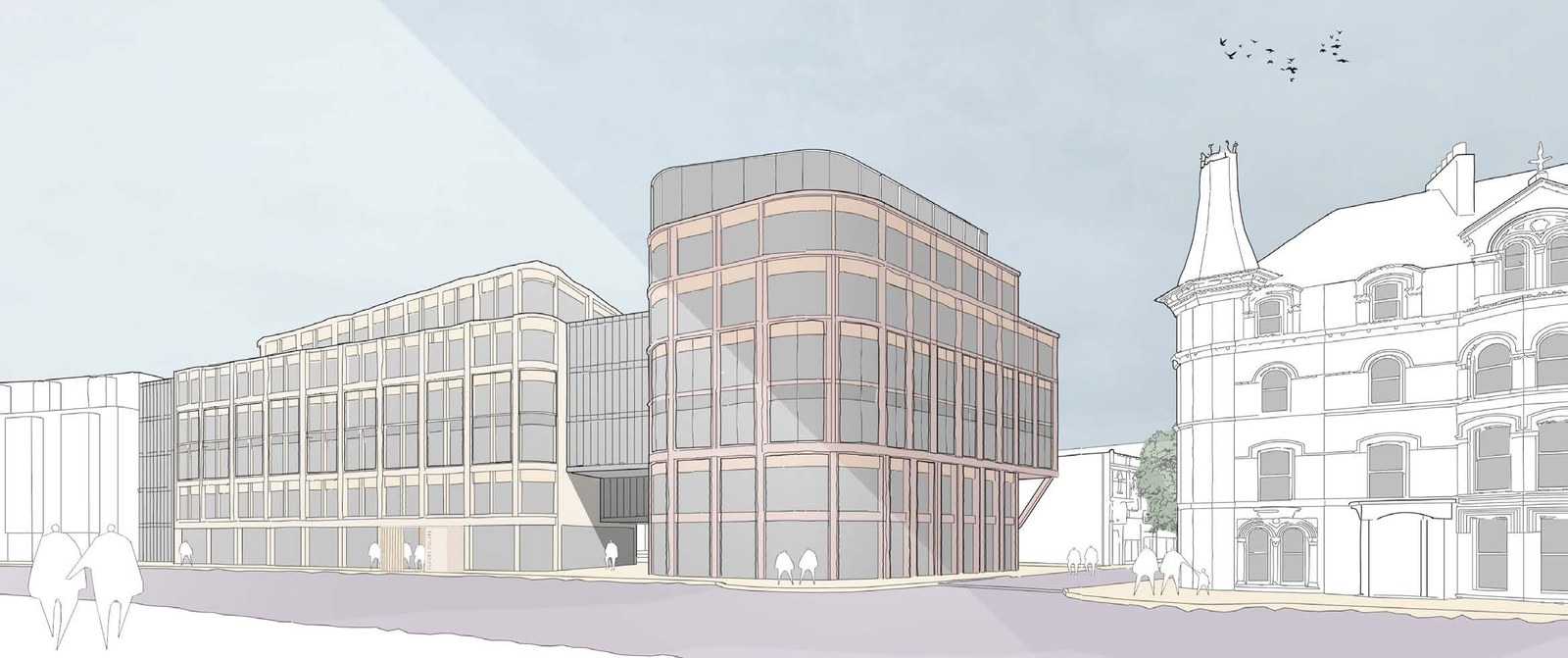 drawing from page 13