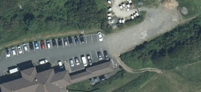 map or plan from page 4