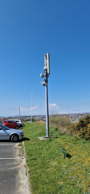 photograph from page 5