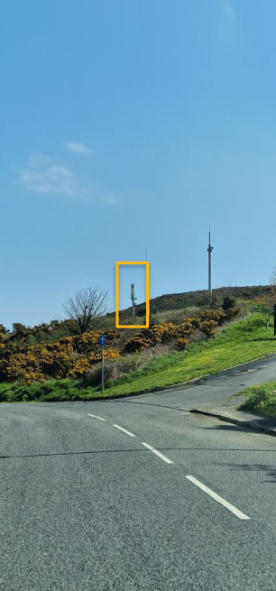 map or plan from page 5